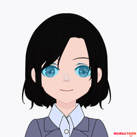 Carla Cardoso Ventura