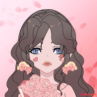 minni