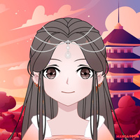 Aditiy