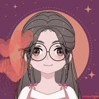 YN"💞