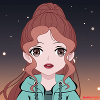 _angle&villen_