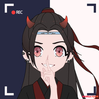 ♊sweet ©️🅾️®️n🌽🌽