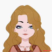 Tereza