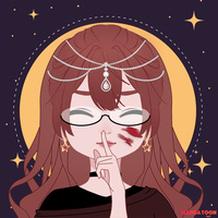 Evelyn