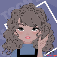 Keslley Thanny valadares bispo de almeida