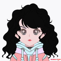 Eliette Maldondo Velazquez