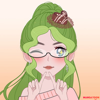 ᵐ𝕚Łˡ𝓪_milla🐬