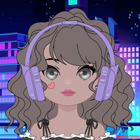 Maria Eduarda Rodrigues