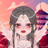 CATALINA 💜BTS 💜ARMY 💜