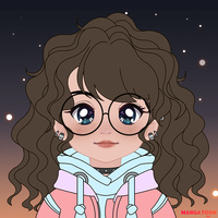 🏳️‍🌈Sol e lua (geo)🏳️‍🌈