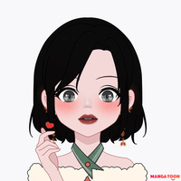 Beatrizraniellydasilvacosta