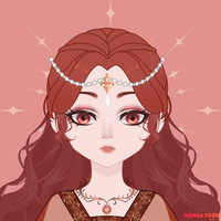 Fayiah