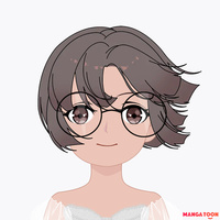 Inez Ribeiro Martins Vitore