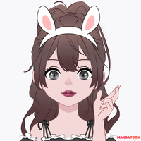 mursyida18
