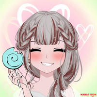 zeaa_chan