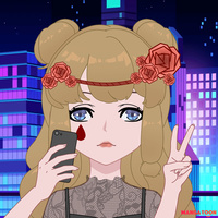 สิทธิชัย พรมมา