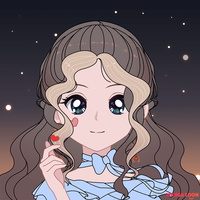 Lynnette Dontoh