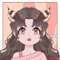°~Lyeinie~°