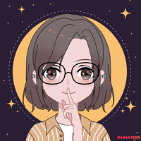 Minipo