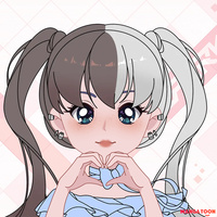 สุภัสสร ยอดมีกลิ่น