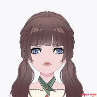 ☆ เมีย☆ ต้า¤