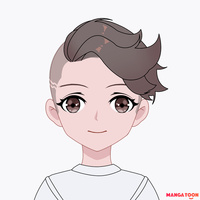 krish