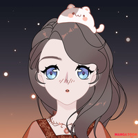 RED_SKY