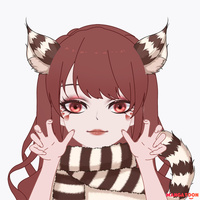 อาคิรา เอื้อนไธสง