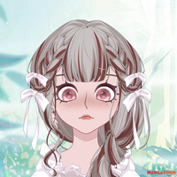 แบมมี่เกินปุยมุ้ย