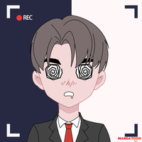 Naaku