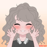 mimi 2😙😙😙🥳