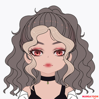 milly