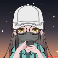 •cell09•