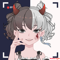 jiha_