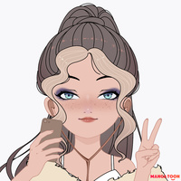 mel