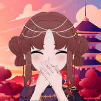 Lu_Xiao