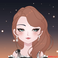 Mellissa Lima De Oliveira