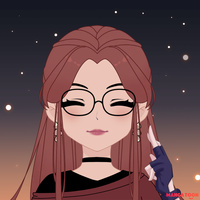 melissx(⁠^⁠^⁠)