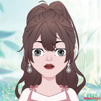 ☆☆SENHORA ROSA CANTOS ☆☆