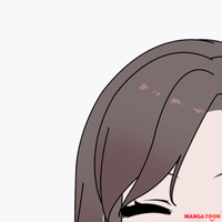 Eren