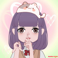 สาย เปย์
