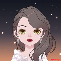 Elza Cristina Verstandig