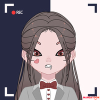 Filhosdojunior BrainBreno