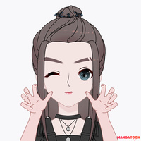 aaliyyaazoey_