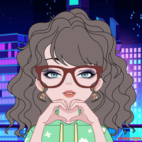 Joseane Luz da Silva