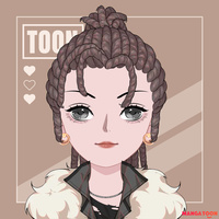 Joyce Victoria Marcelino