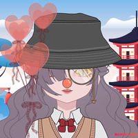 คาราเมล