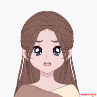 Joy Ni Yi