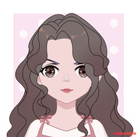 Vivian