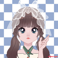 Carmelon 🍒🧸